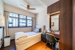 Blk 110A Alkaff Oasis (Toa Payoh), HDB 5 Rooms #600613461